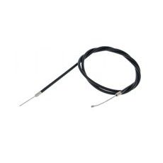 THROTTLE CABLE JMT