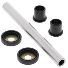 SWING ARM BEARING AND SEAL KIT ALL BALLS RACING SAB28-1145