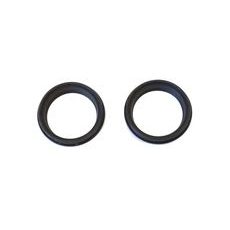 FORK DUST SEAL KIT ATHENA P40FORK455140