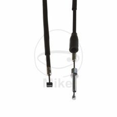 KABEL ZA KVAČILO JMT