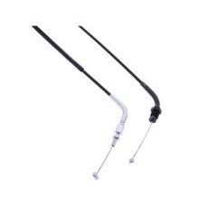 THROTTLE CABLE JMT B CLOSE