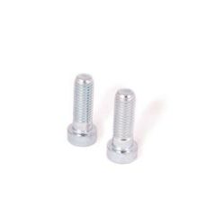 SCREW KIT X-TRIG PHDS 50400005 M12X35 (2 SCREWS)