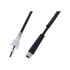 SPEEDOMETER CABLE JMT