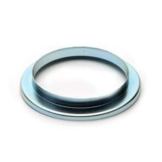 RCU SPRING SEAT KYB 120445000201 STEEL 50MM