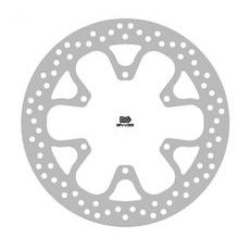 KOČIONA DISK NG 2191