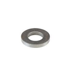 WASHER INSIDE CYLINDER FF KYB 110680000201