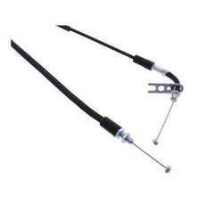 THROTTLE CABLE JMP B CLOSE
