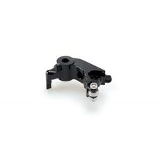 BRAKE LEVER ADAPTER PUIG 20385N CRNI