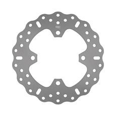 KOČIONA DISK EBC MD4165C