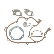 SET DIHTUNGA ZA MOTOR KOMPLETAN ATHENA P400480850270