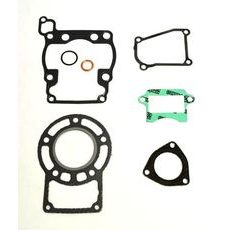 SET DIHTUNGA ZA MOTOR TOPEND ATHENA P400510600127