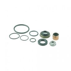 REAR SHOCK SEAL KIT K-TECH KYB 205-200-065