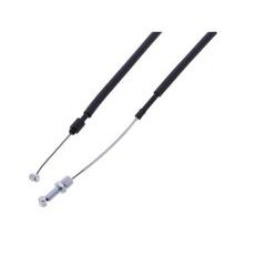 THROTTLE CABLE JMT