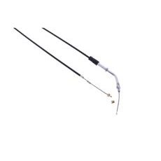 THROTTLE CABLE JMP B CLOSE