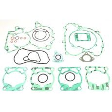 SET DIHTUNGA ZA MOTOR KOMPLETAN ATHENA P400270850047