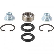 SHOCK BEARING KIT ALL BALLS RACING SHB21-0020 LOWER REAR