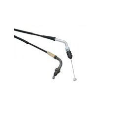THROTTLE CABLE JMT