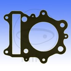 CYLINDER HEAD GASKET ATHENA S410510001040
