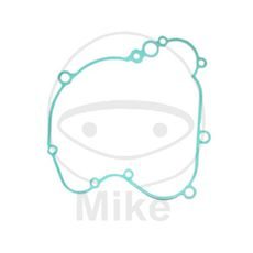 Clutch cover gasket ATHENA S410270008034