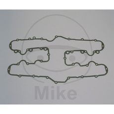 VALVE COVER GASKET ATHENA S410250015037