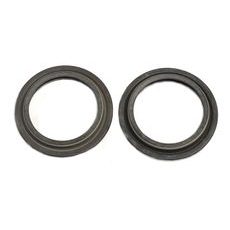 FORK DUST SEAL KIT ATHENA P40FORK455120