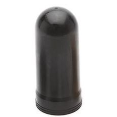 RCU BLADDER KYB 120104000201 40/70