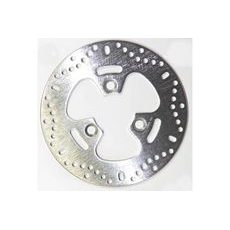 KOČIONA DISK EBC MD978D