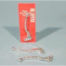 CLUTCH LEVER JMT PS 6335