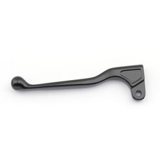 CLUTCH LEVER ACCOSSATO