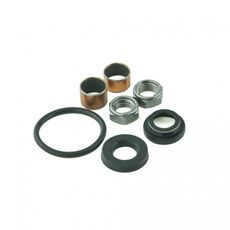 REAR SHOCK SEAL KIT K-TECH SHOWA 205-200-020