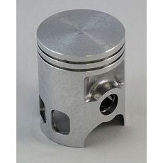 KLIP SET AOKI 0,50MM