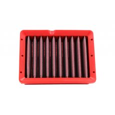 PROTOČNI FILTER ZRAKA BMC FM01162