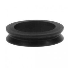 BUSH PRESELECTOR GASKET ARIETE 06852