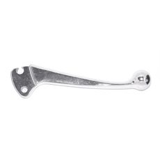 BRAKE LEVER ACCOSSATO