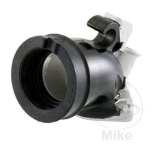 INTAKE MANIFOLD JMT