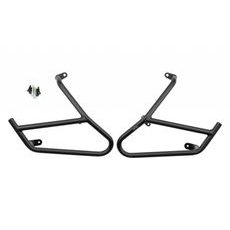 ENGINE GUARDS PUIG 21719N D 25MM CRNI