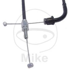 THROTTLE CABLE JMT B CLOSE