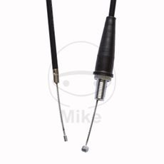 THROTTLE CABLE JMT A OPEN