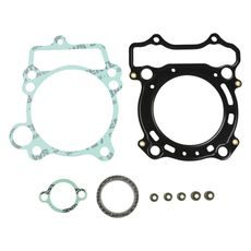 SET DIHTUNGA ZA MOTOR TOPEND ATHENA P400485600039