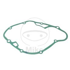 GENERATOR COVER GASKET ATHENA S410210008071