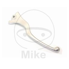 BRAKE LEVER JMT PB 0882