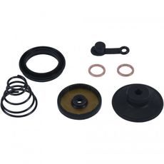 CLUTCH SLAVE CYLINDER KIT ALL BALLS RACING 18-6020 CSCK18-6020 (ENGINE SIDE)