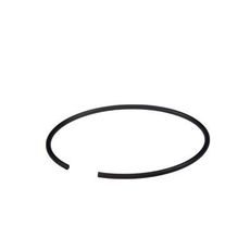 RCU STOP RING KYB 120155400101 54MM