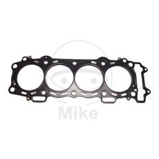 CYLINDER HEAD GASKET ATHENA S410250001160