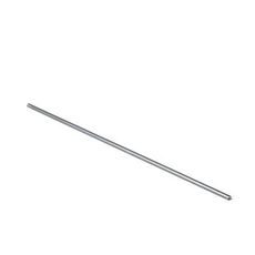RCU PISTON ROD KYB 120400007001 INSIDE, ALU PIPE
