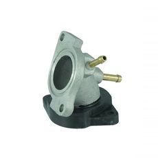 INLET PIPE RMS 100520610