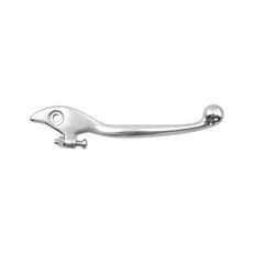 BRAKE LEVER ACCOSSATO