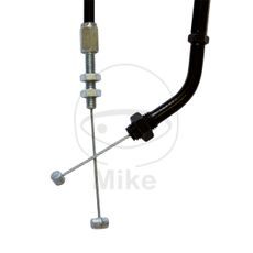 THROTTLE CABLE JMT A OPEN
