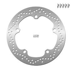 KOČIONA DISK NG 1044
