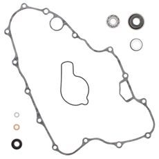 WATER PUMP REBUILD KIT WINDEROSA WPRK 821904